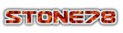 Stone78 : Stone 78 Hadir Saatnya Unleash Power Terpendam