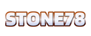 Stone78 : Fondasi Kokoh di Balik Arsitektur Game