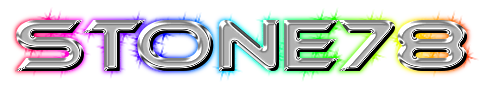 Stone78 : Platform Game Online Tangguh dan Konsisten